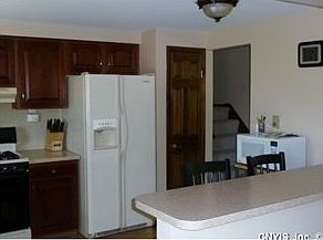 4th image of 7757 Signet Ln