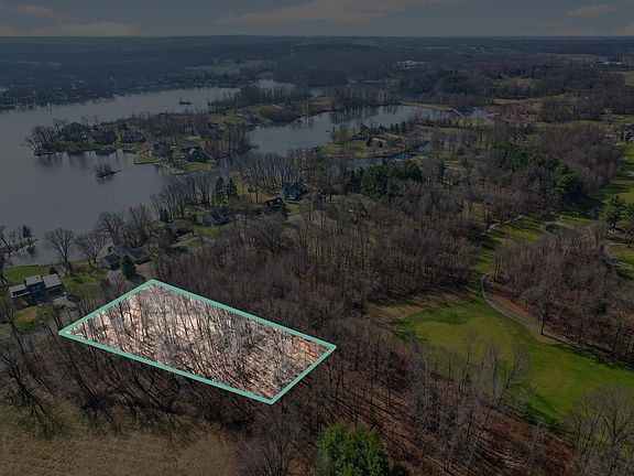 5th image of 61570 Raintree Blvd