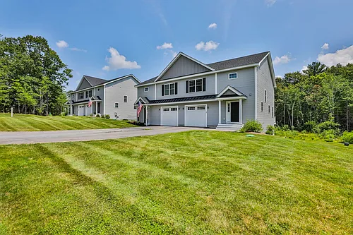 7 Horizon Dr #B Photo 1