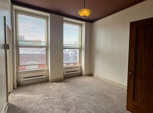 1915 Hewitt Ave #325, Everett, WA 98201