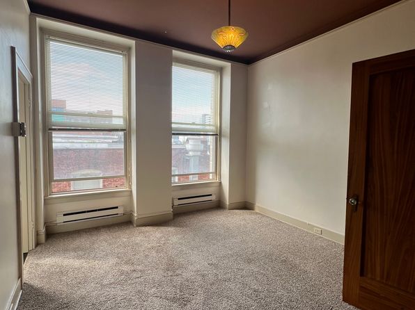 1915 Hewitt Ave #325