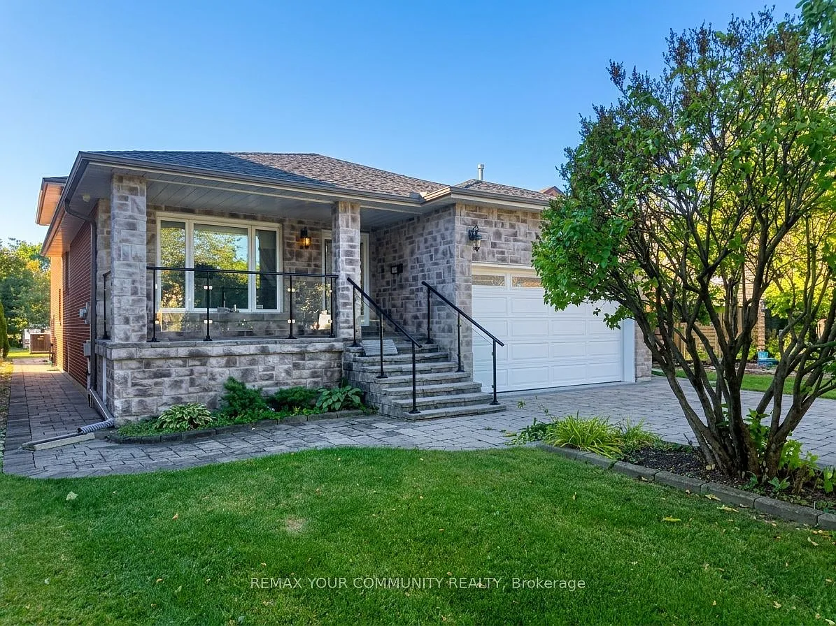 3 bed, $3,800 — Photo 1