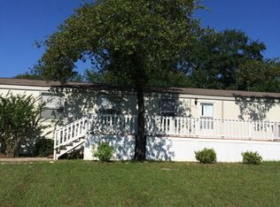 22907 Early Rise Dr, Elmendorf, TX 78112