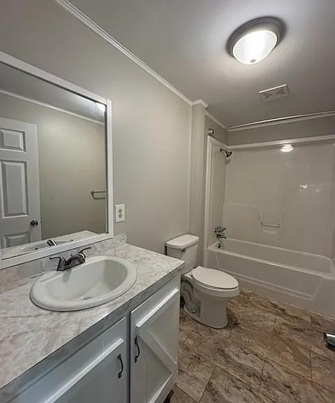 290 Aubrey Merrell Rd — Photo 13