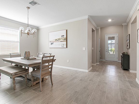 5th image of 16038 Rosemallow Ln