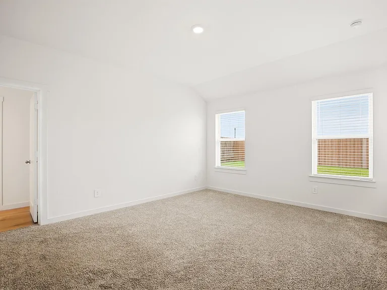 30615 Skye Villa Ln — Photo 18