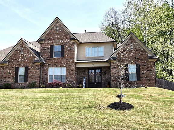 2nd image of 274 Colton Ridge Ln