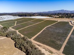 Blackie Rd, Salinas, CA 93907