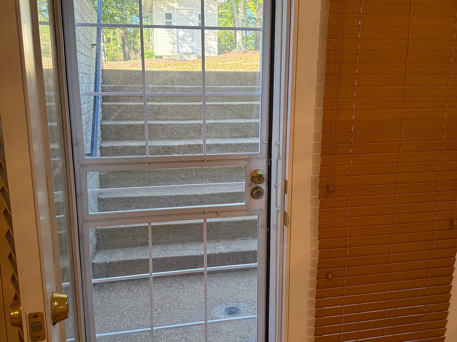 Rhode Island Dr, Woodbridge — Photo 3
