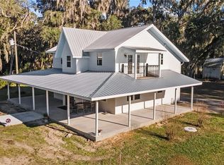 6870 SE 144th Place Rd, Summerfield, FL 34491