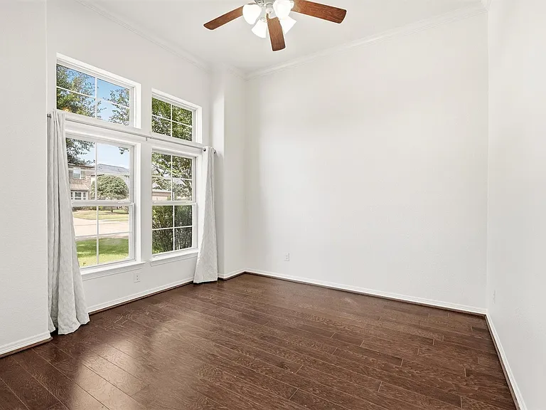 28131 Scenic Shore Ln — Photo 7