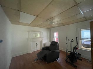 39 W Van Vechten St FLOOR 1, Albany, NY 12209
