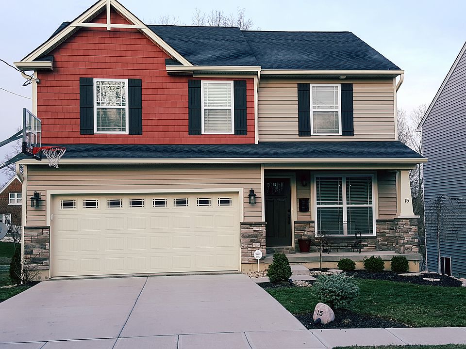 1st image of 15 Bellemonte Ave