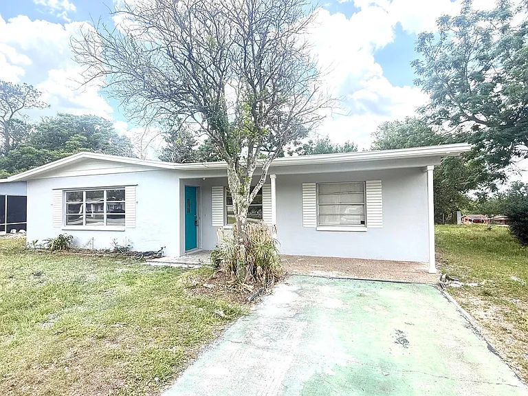 31 S Barbour St — Photo 16