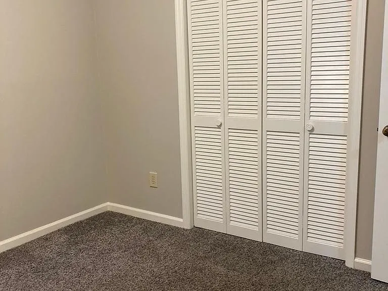 1803 Liberty Dr #1803 — Photo 8