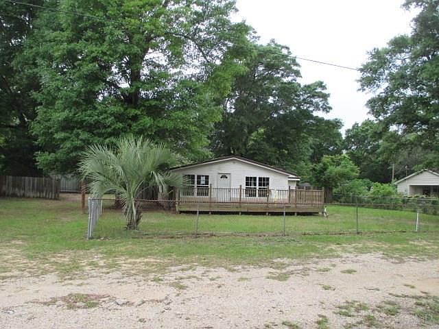 1st image of 5529 Sun Valley Dr