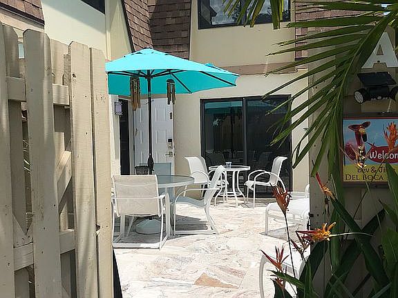 2nd image of 763 NW 30th Ave APT A