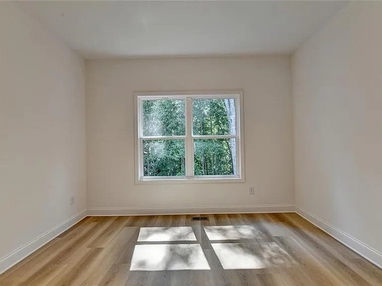 9135 Fox Trail Ln — Photo 34