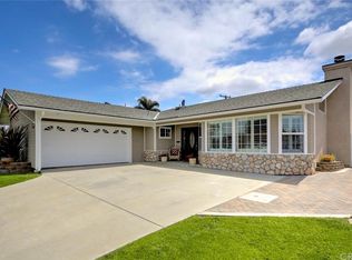 10542 Claudia Cir, Cypress, CA 90630
