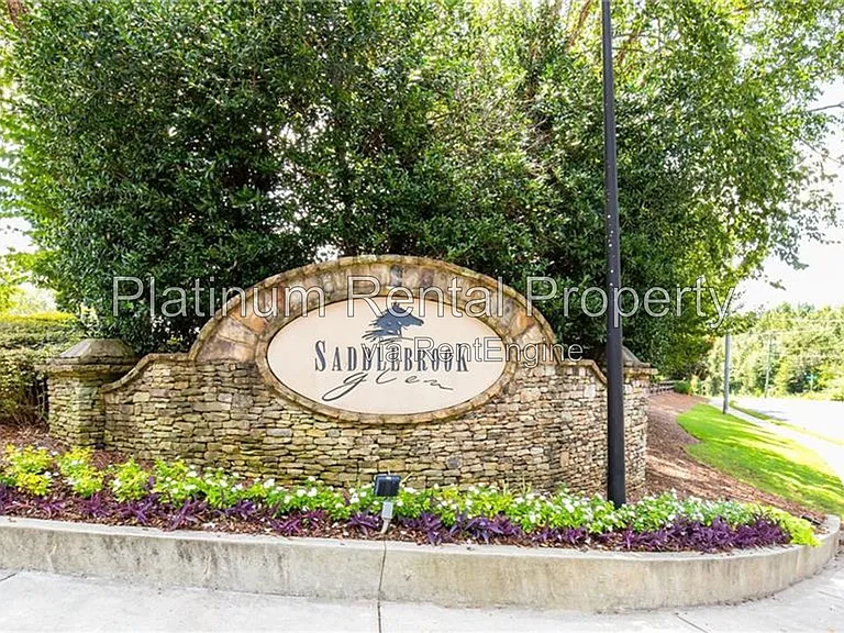 2620 Gentry Walk Ct — Photo 49