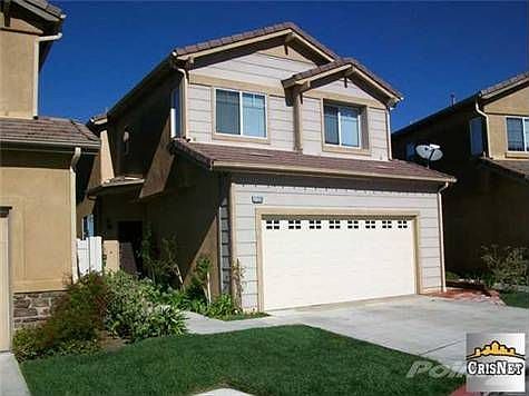 1st image of 27256 Marisa Dr