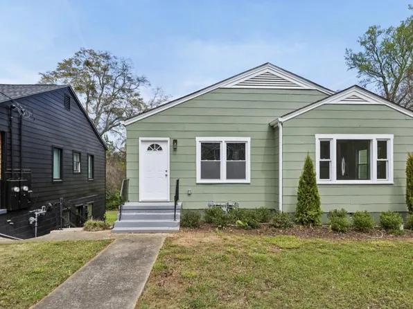 2278 Sutton St SE #8, Atlanta, GA 30317