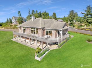 3013 Lighthouse Keepers Rd, Ilwaco, WA 98624