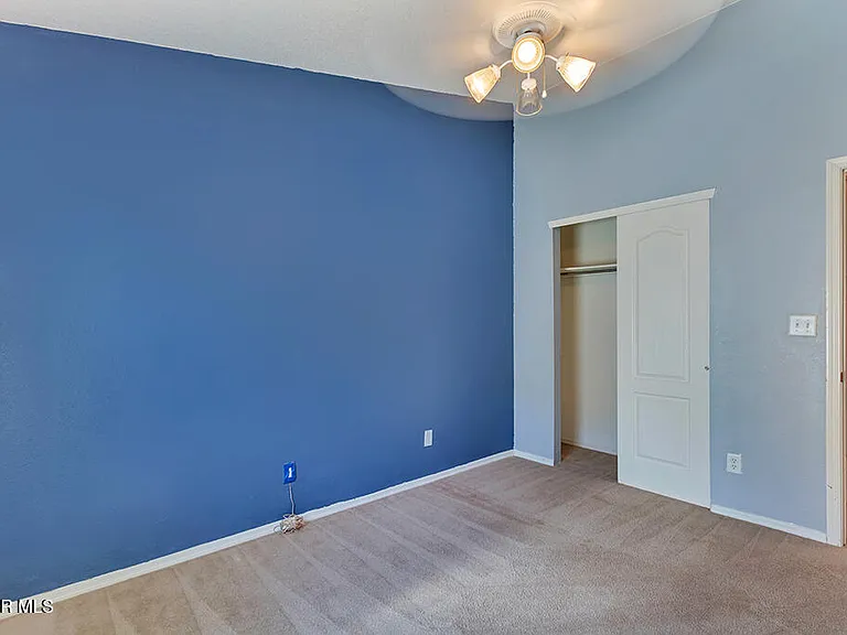1417 Plaza Verde Dr — Photo 19