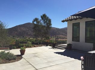 2939 Sunset Hls #00, Escondido, CA 92025