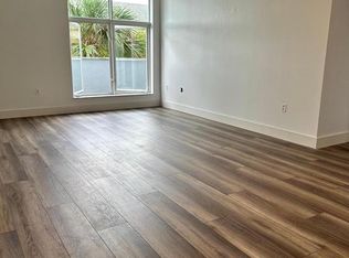 1203 Town Center Dr APT 209, Jupiter, FL 33458