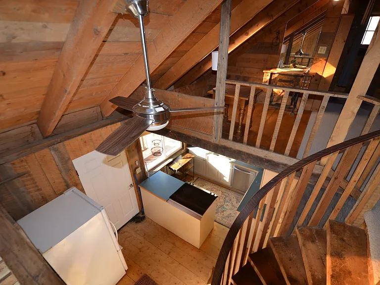 Alma Studios — Photo 38