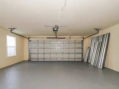 965 Reef Rd — Photo 26