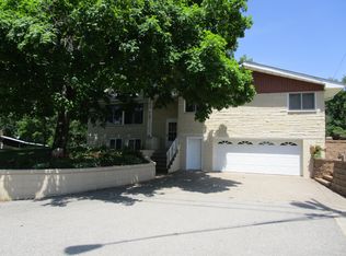 315 Maple St, Holmen, WI 54636