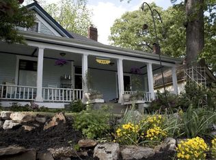 468 Bryan St SE, Atlanta, GA 30312