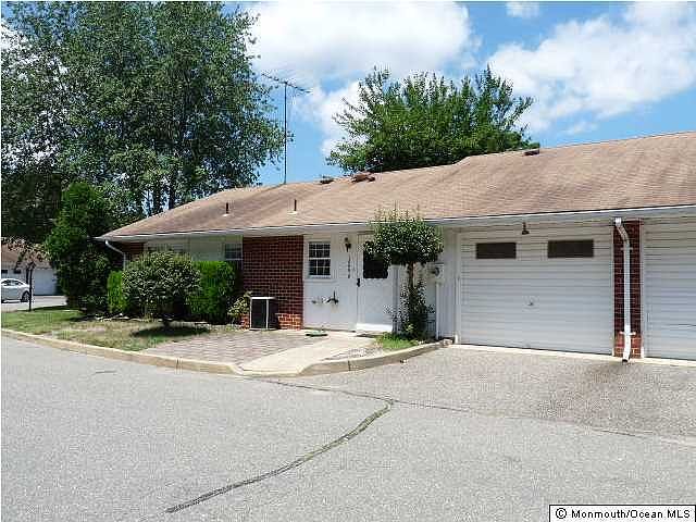 1st image of 1045 Fife Court #D