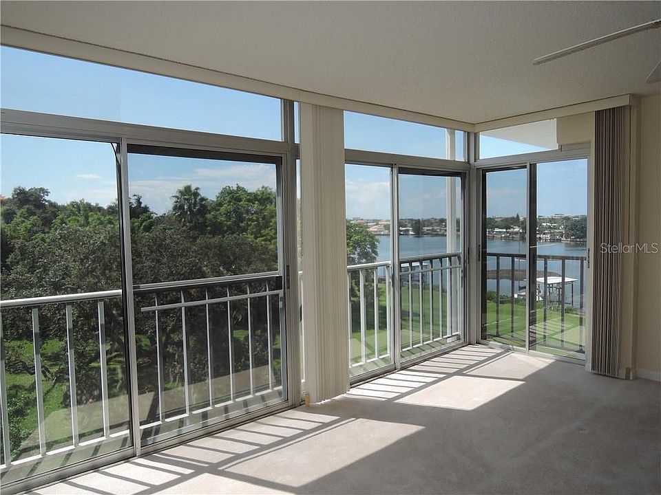 2nd image of 50 Harbor View Ln APT 35