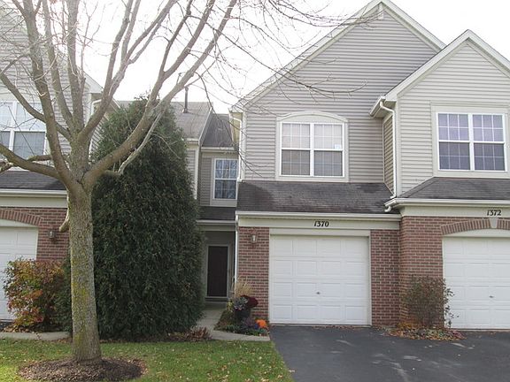 2nd image of 1370 Redbridge Ct