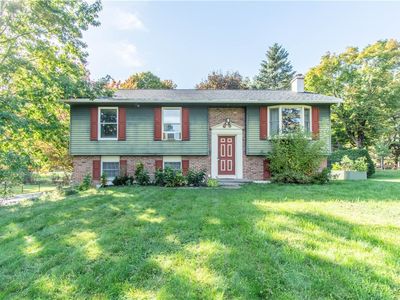 22384 Riverbend Dr E, Watertown, NY, 13601