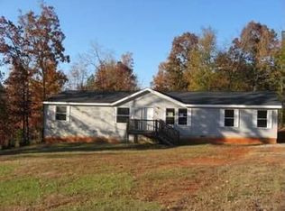 73 Doe Run, Thomaston, GA 30286