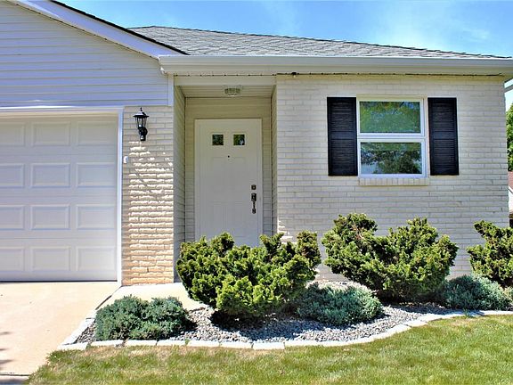 4th image of 1490 Sanish Ct