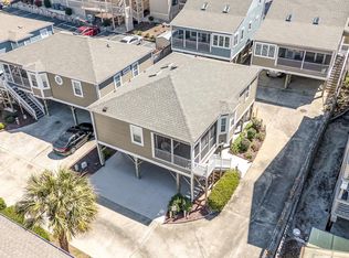 299 Lake Arrowhead Rd APT 10, Myrtle Beach, SC 29572