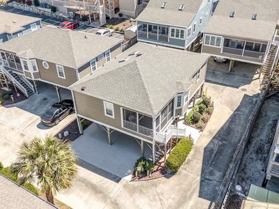 299 Lake Arrowhead Rd. #10, Myrtle Beach, SC, 29572