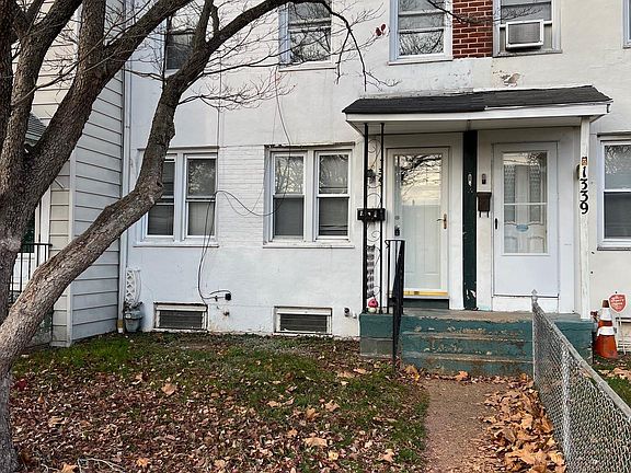 2nd image of 1341 Sycamore Ave