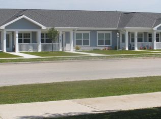 1010 3rd St #RJ603FZMK, Kewaunee, WI 54216