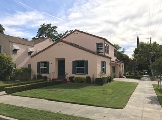 810 W Willow St #1345-A8714, Stockton, CA