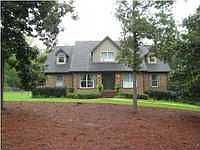 2nd image of 554 Miller Cir