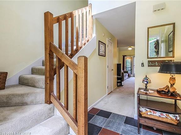 3rd image of 52 Top Hill Rd #52