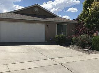 403 Humbolt St SE, Albuquerque, NM 87123