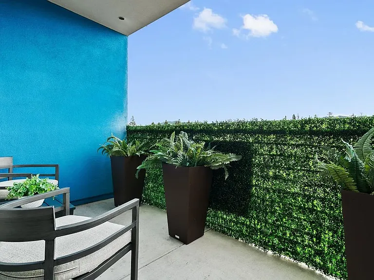 5951 Sunstone Dr #409 — Photo 13