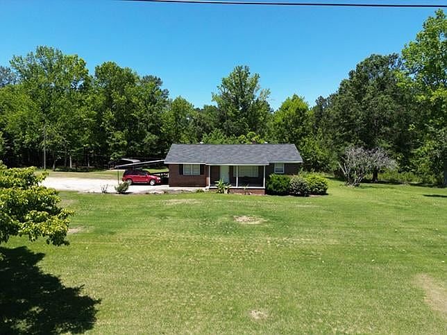 1st image of 373 Phillipstown Rd